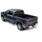 Retrax 20-C SILVERADO/SIERRA 2500/3500 6.9FT RETRAXONE MX  WITHOUT CARBONPRO BED 60484 - alternate 3